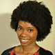 Image for article titled 10 Mom Bloggers You Should Know